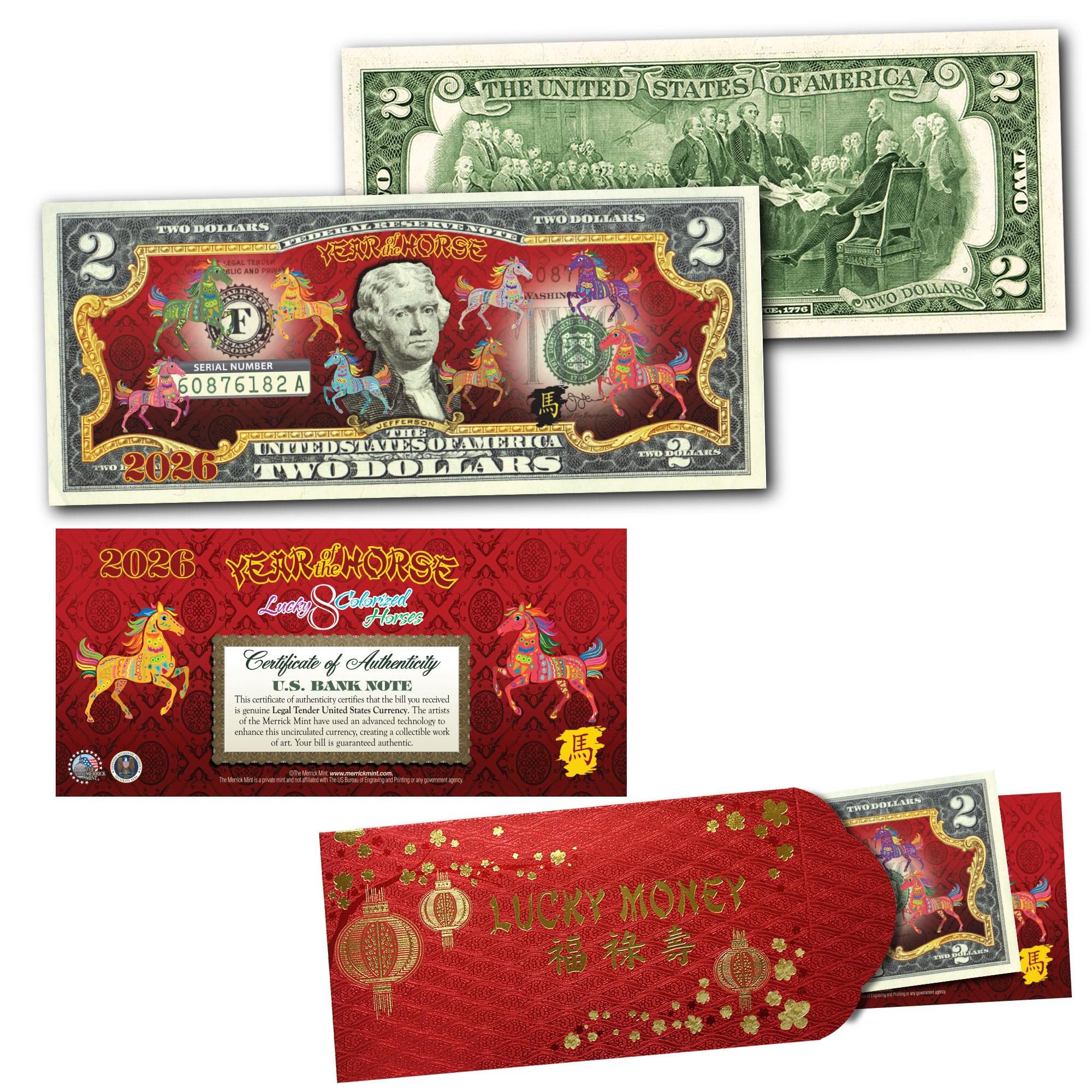 MintShopper - Etsy 日本