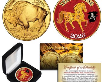 MintShopper - Etsy 日本