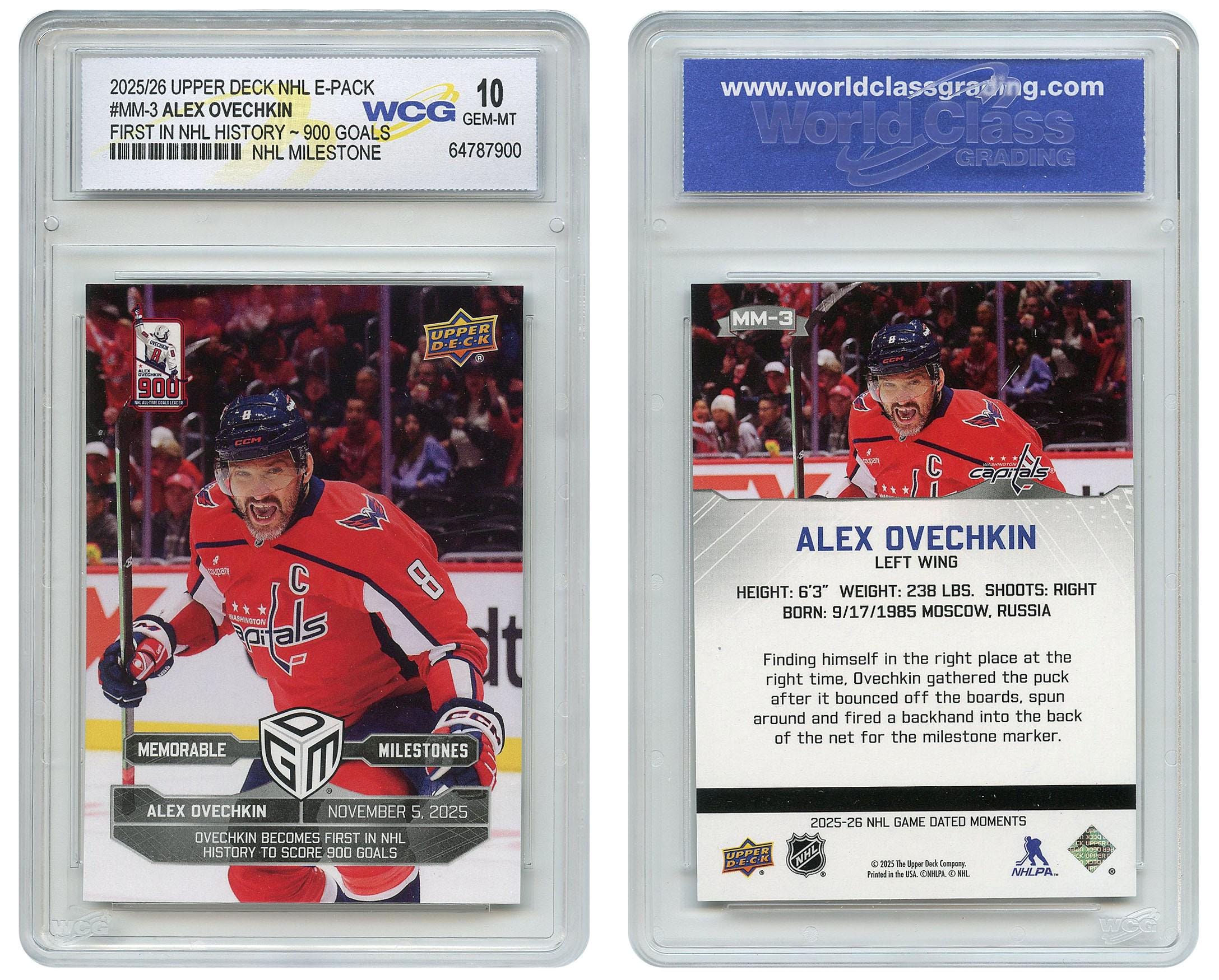 Upper deck nhl cards - Etsy 日本