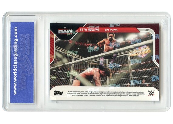 WWE まとめ売り 激レア s-l1200.jpg