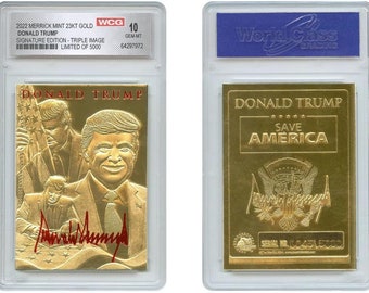 ドナルドトランプの本まとめ売り 2025年最新】ドナルドトランプ本の人気アイテム - メルカリ