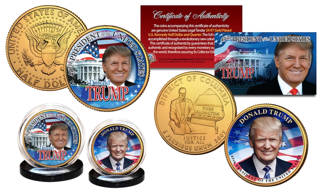 トランプ 第45代 アメリカ大統領 銅 ラウンド 純銅 50枚セット il_1080xN.5941030276_ob87.jpg