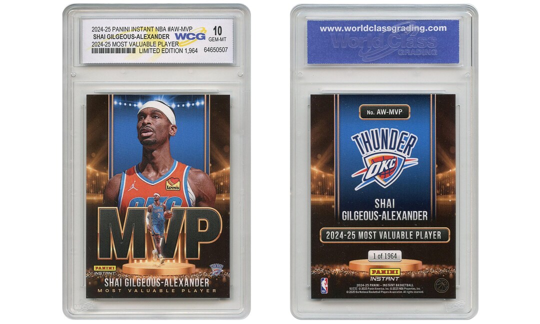 nbaカード Shai Gilgeous Alexander /99 RC Amazon.com: 2018-19 Hoops #262 Shai Gilgeous-Alexander Los