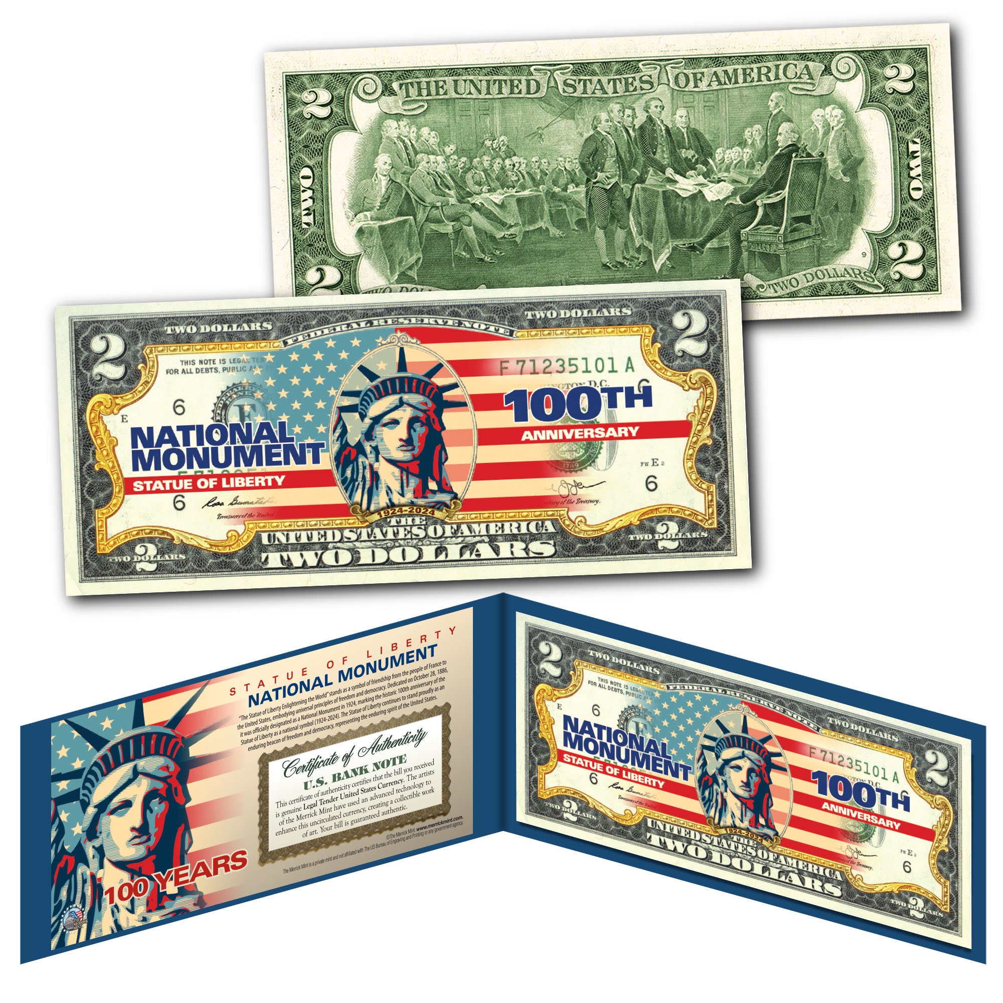 1924 liberty dollar - Etsy 日本