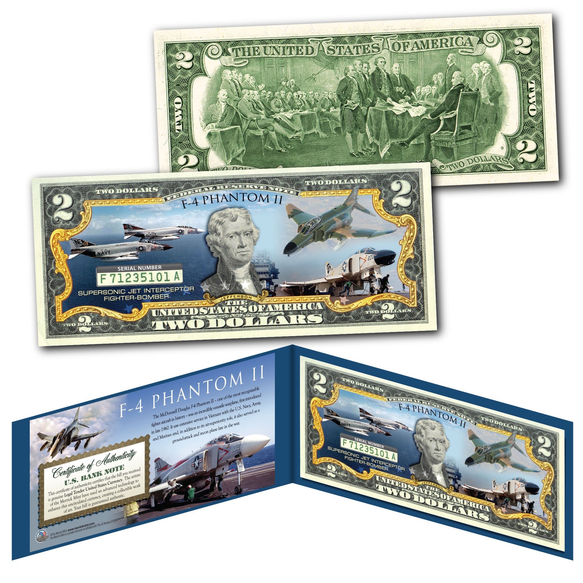 MintShopper - Etsy 日本