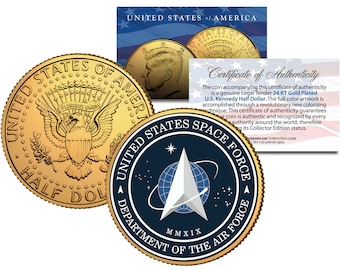 アポロ11号 1969年 月面着陸 * ニクソン大統領が歴史的な電話をかける