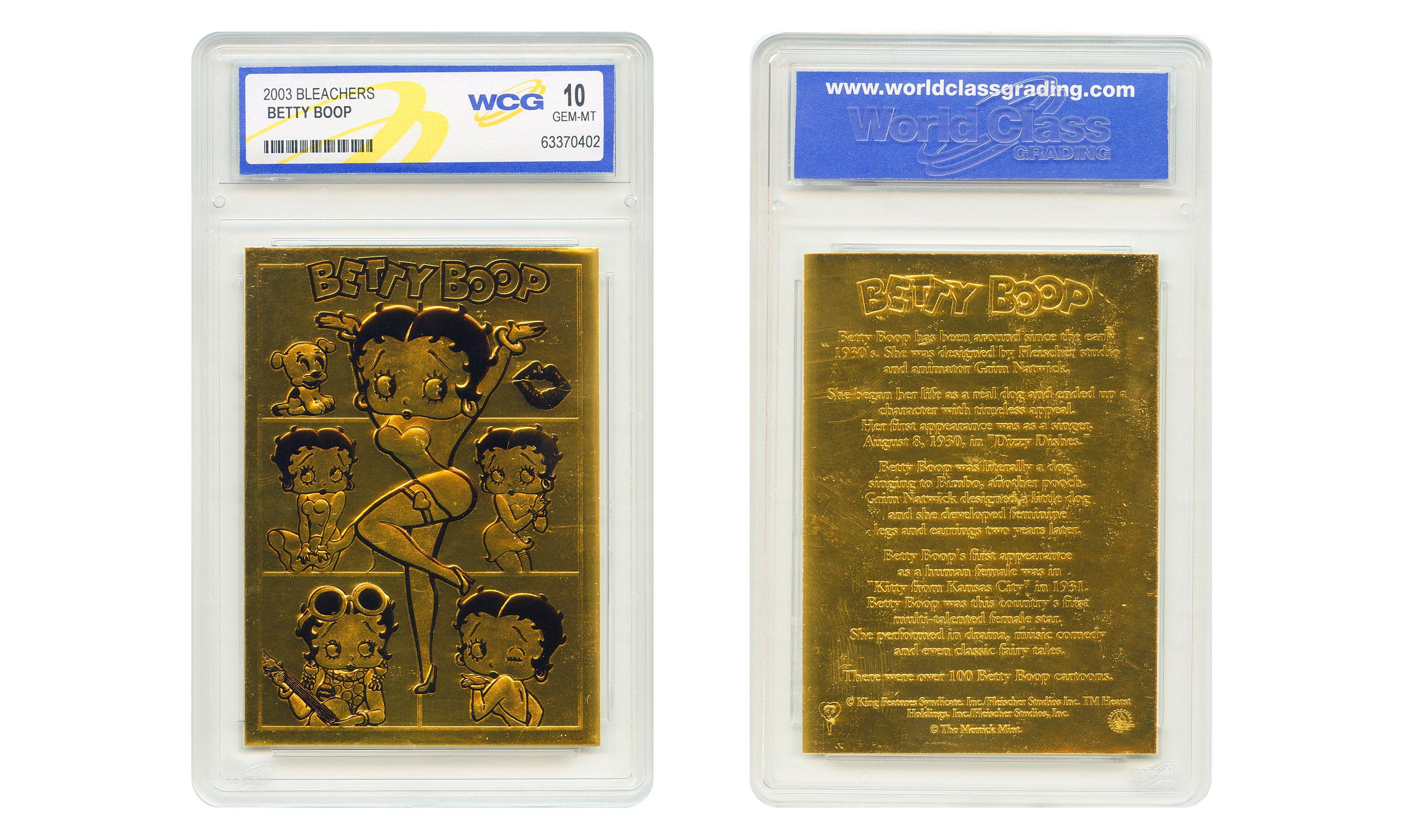 23kt gold card - Etsy 日本