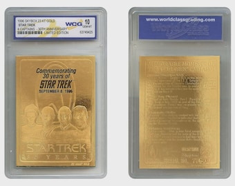 MintShopper - Etsy 日本