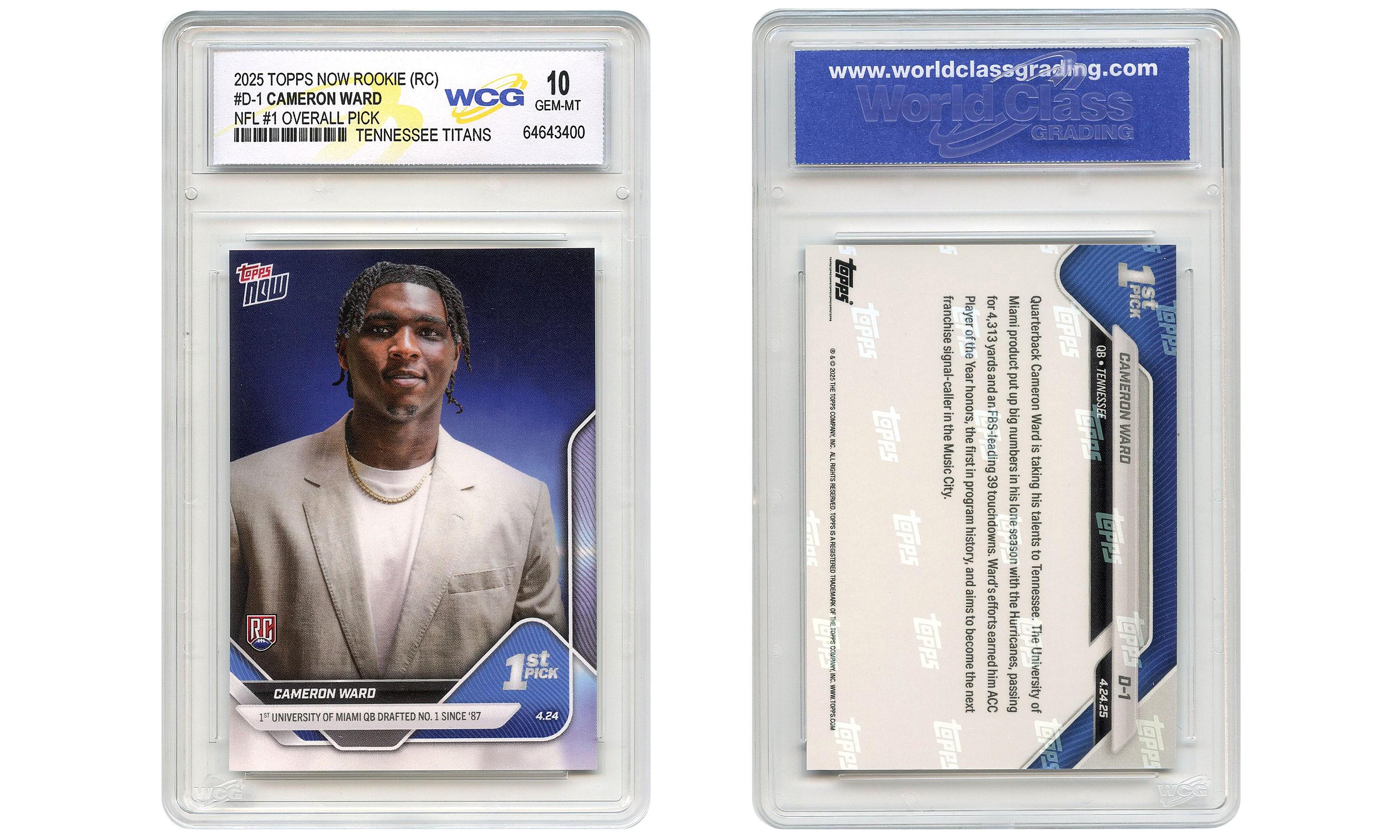 NFL1989トップス アメフト トレーディングカード NFL1989トップス アメフト トレカ