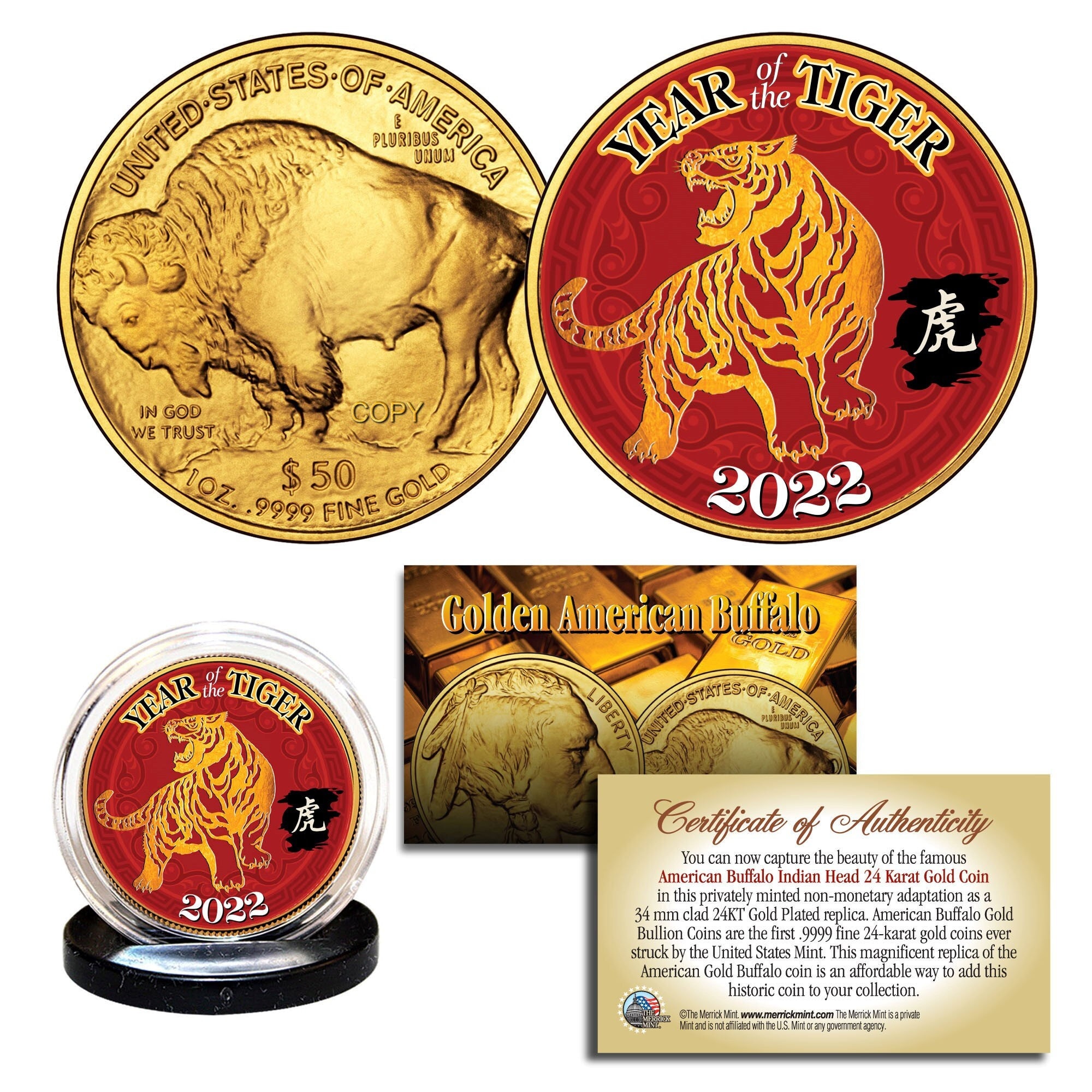 MintShopper - Etsy 日本