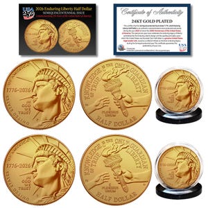 May include: A white ceramic mug with a black handle and the text "But First, Coffee" in a black, handwritten-style font. The mug is on a white surface.