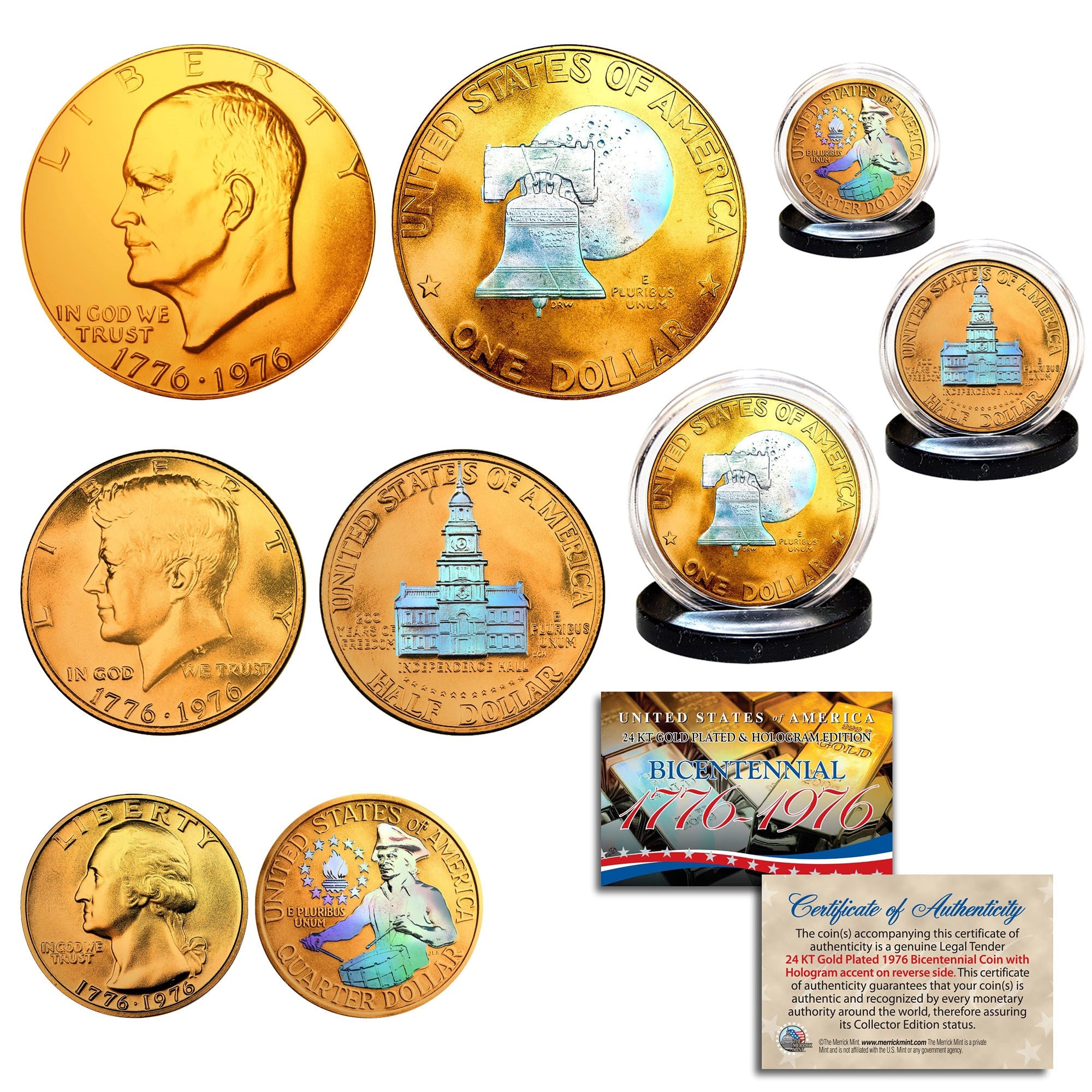 1976 coin sets - Etsy 日本 1976 coin sets - Etsy 日本