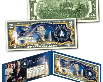 アポロ11号 1969年 月面着陸 * ニクソン大統領が歴史的な電話をかける