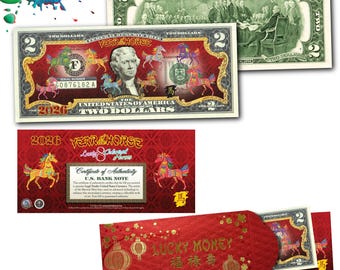 MintShopper - Etsy 日本