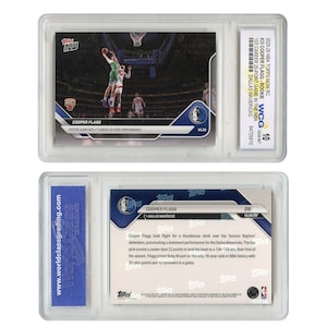 cheap graded cards 10 Mystery Card – 1st Graded Whether youre an experienced collector in search of new treasures or just beginning your journey Now's the Time to Buy