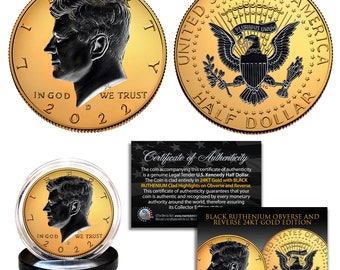 Oro Del Distintivo Di Anniversario E Rosso Venticinquesimo, Trentesimo