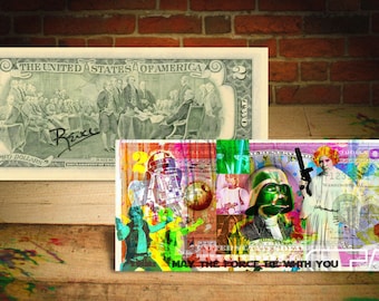 Antiguo Muñeco Pesadilla Antes De Navidad De Segunda Mano Por 8 EUR En