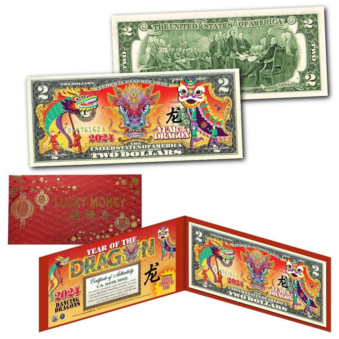 6pc Classic Spring Festival Lucky Money Bless Pocket Envelope 2023 Chinese  New Year Decorations Chinese Red Envelope for Gift