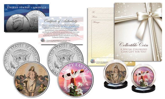 Natività Di Gesù, Giotto Di Bondone - Foto 13