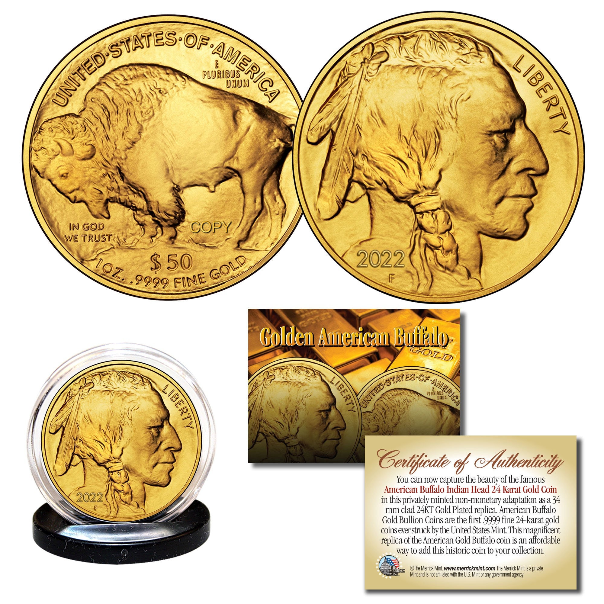 Zoom sur le succès des pièces de Krugerrand - Expert Gestion Invest