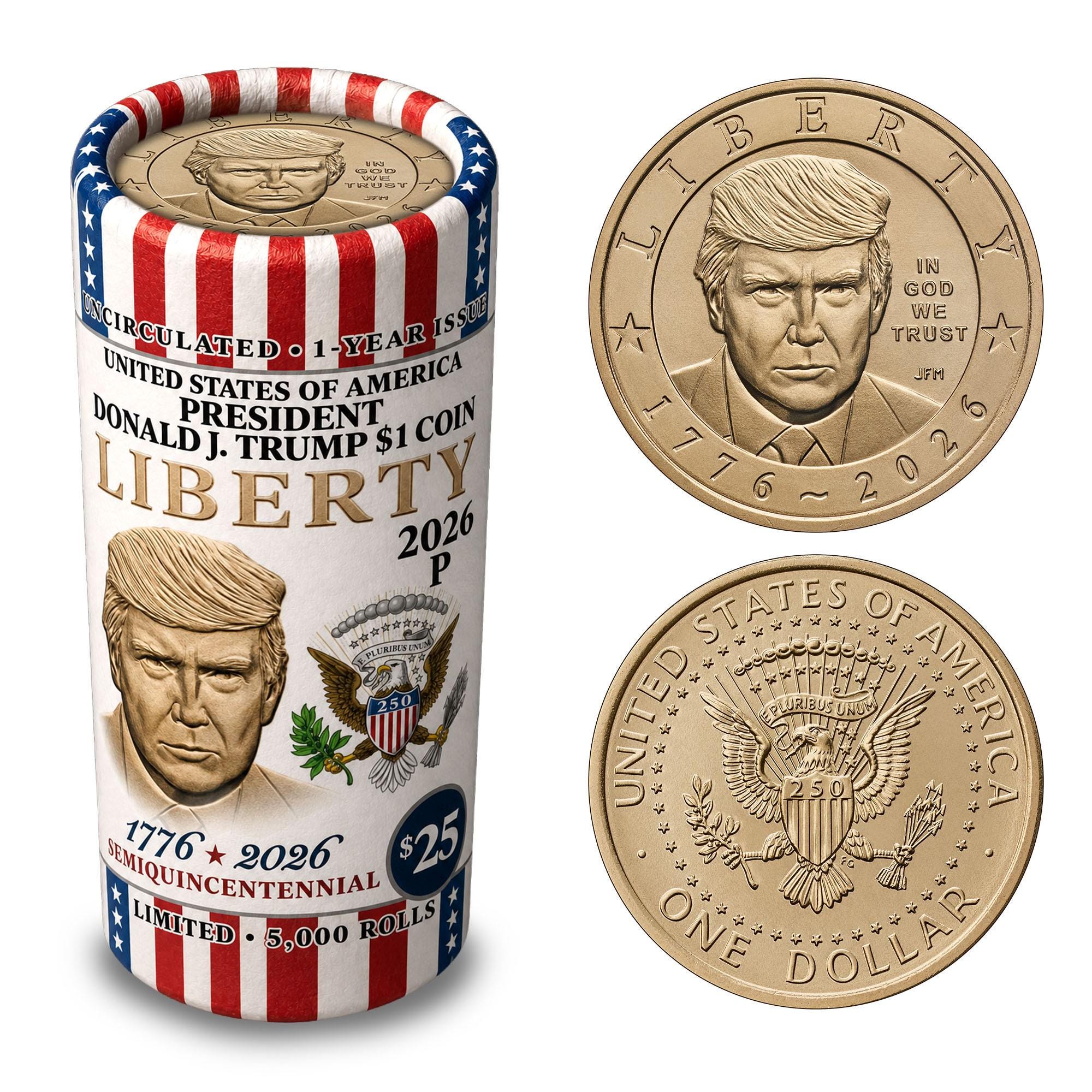 Hawaii dollar coin - Etsy 日本