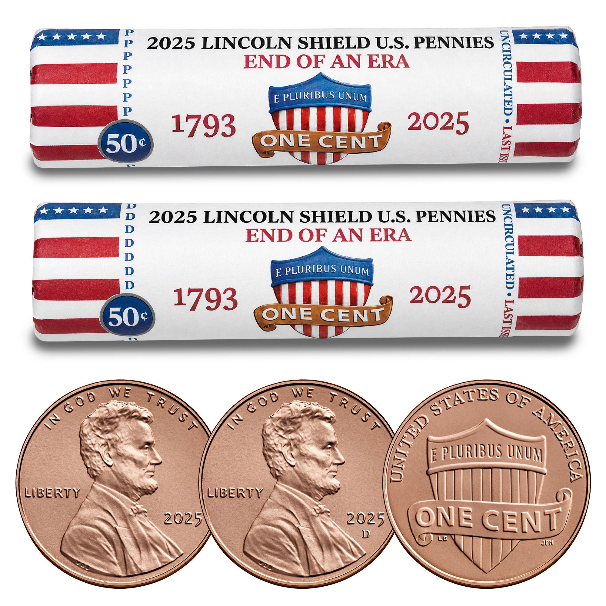 1982 d penny - Etsy 日本