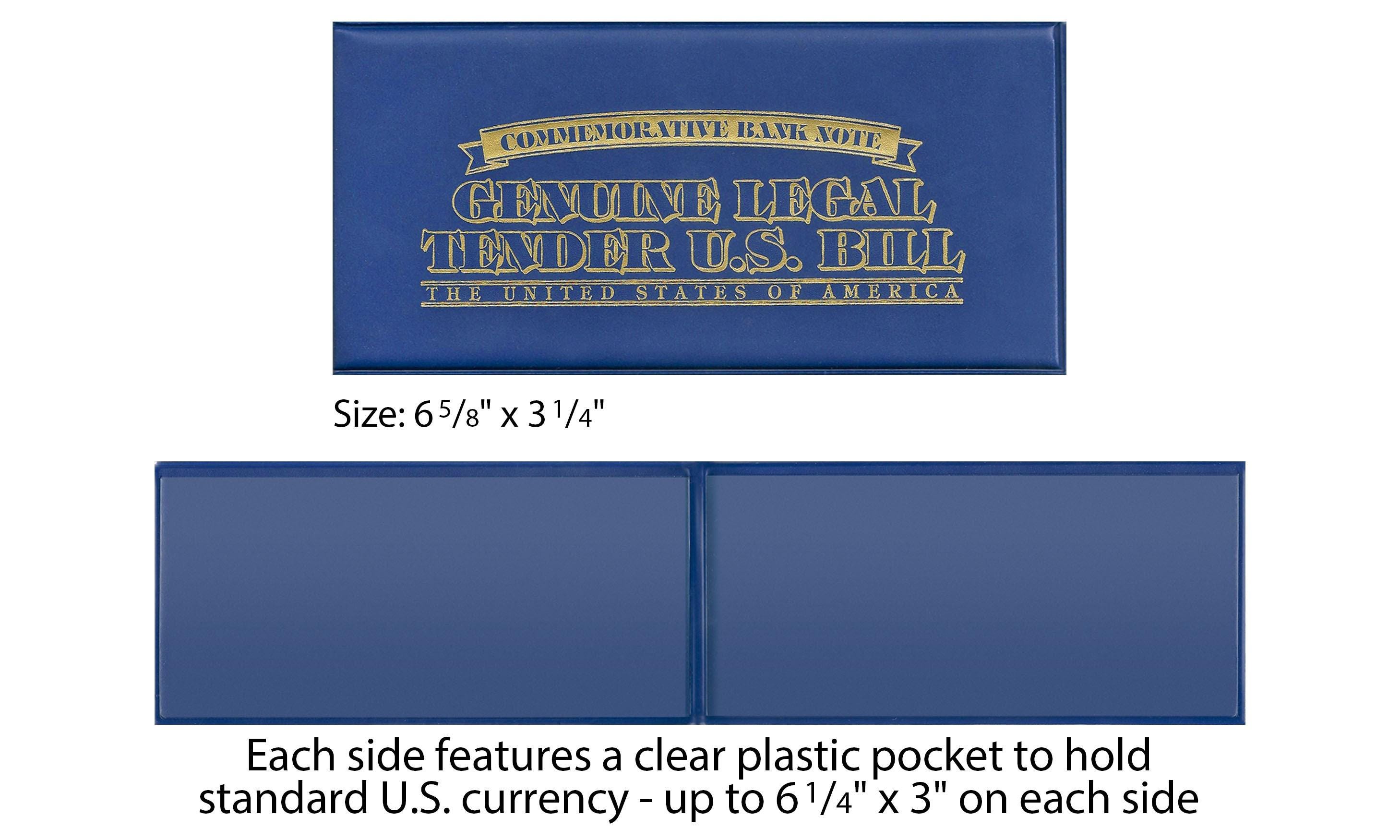 9-11ワールドトレードセンター 9月11日 25周年記念 本物の米国2ドル