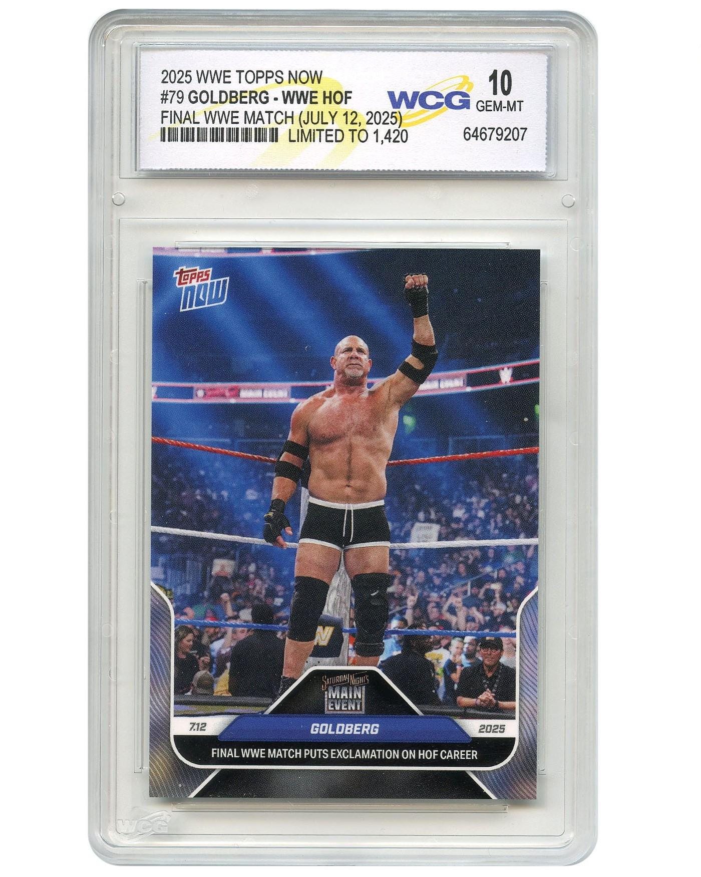 Undertaker wrestling card - Etsy 日本