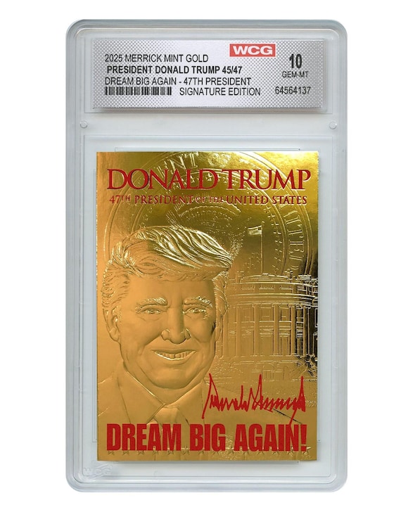 ゴールドトランプ ゴールドトランプ プラスチック カード ゲーム 金 ゴージャス