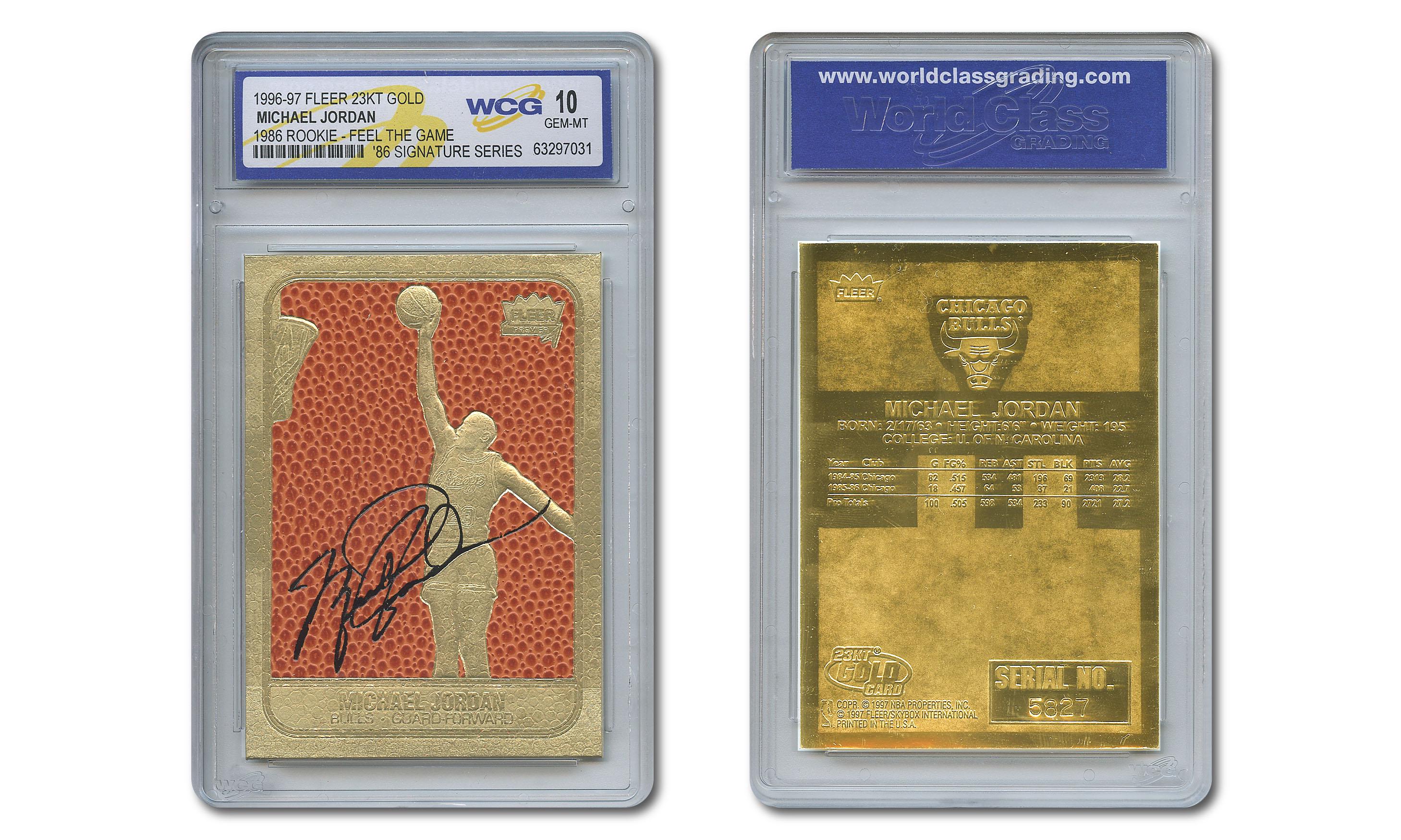 MintShopper - Etsy 日本