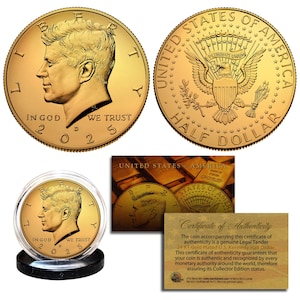 John f kennedy medal - Etsy 日本