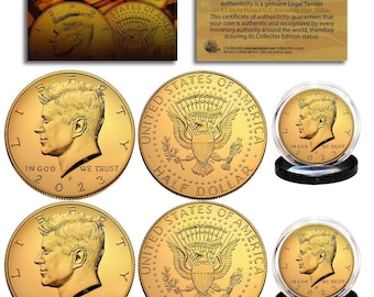 Dollaro Argento 1922 Usato In Italia | Vedi Tutte I 36 Prezzi