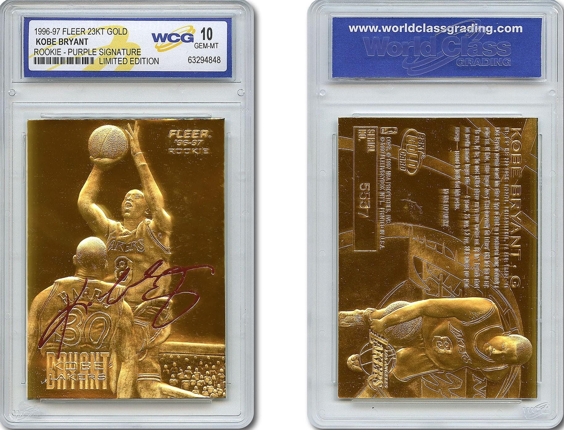 MintShopper - Etsy 日本