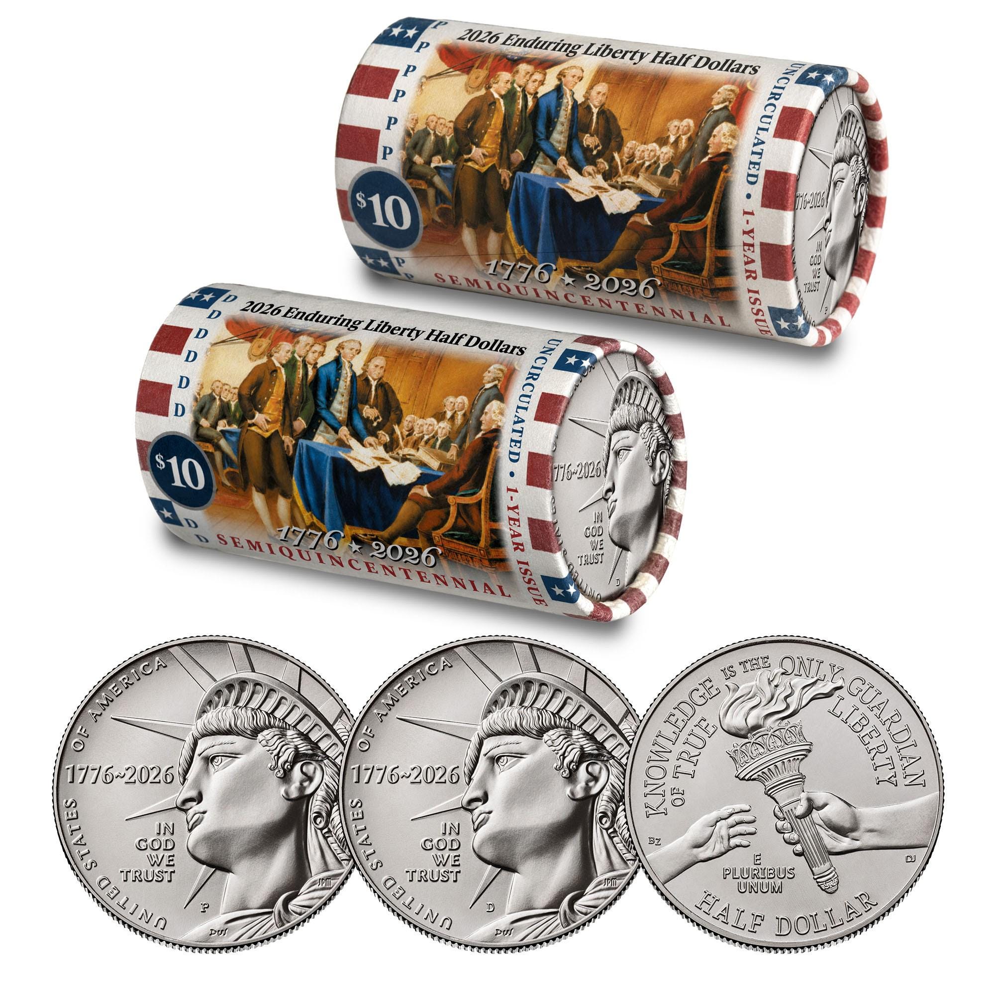 1979 liberty dollar coin - Etsy 日本