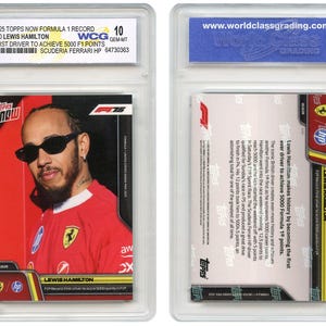 以下が含まれることがあります： 斑点のあるマット仕上げのセラミックマグカップ3個セット。マグカップはクリーム色、ライトグレー、ダークグレーです。各マグカップはシンプルでミニマリストなデザインです。