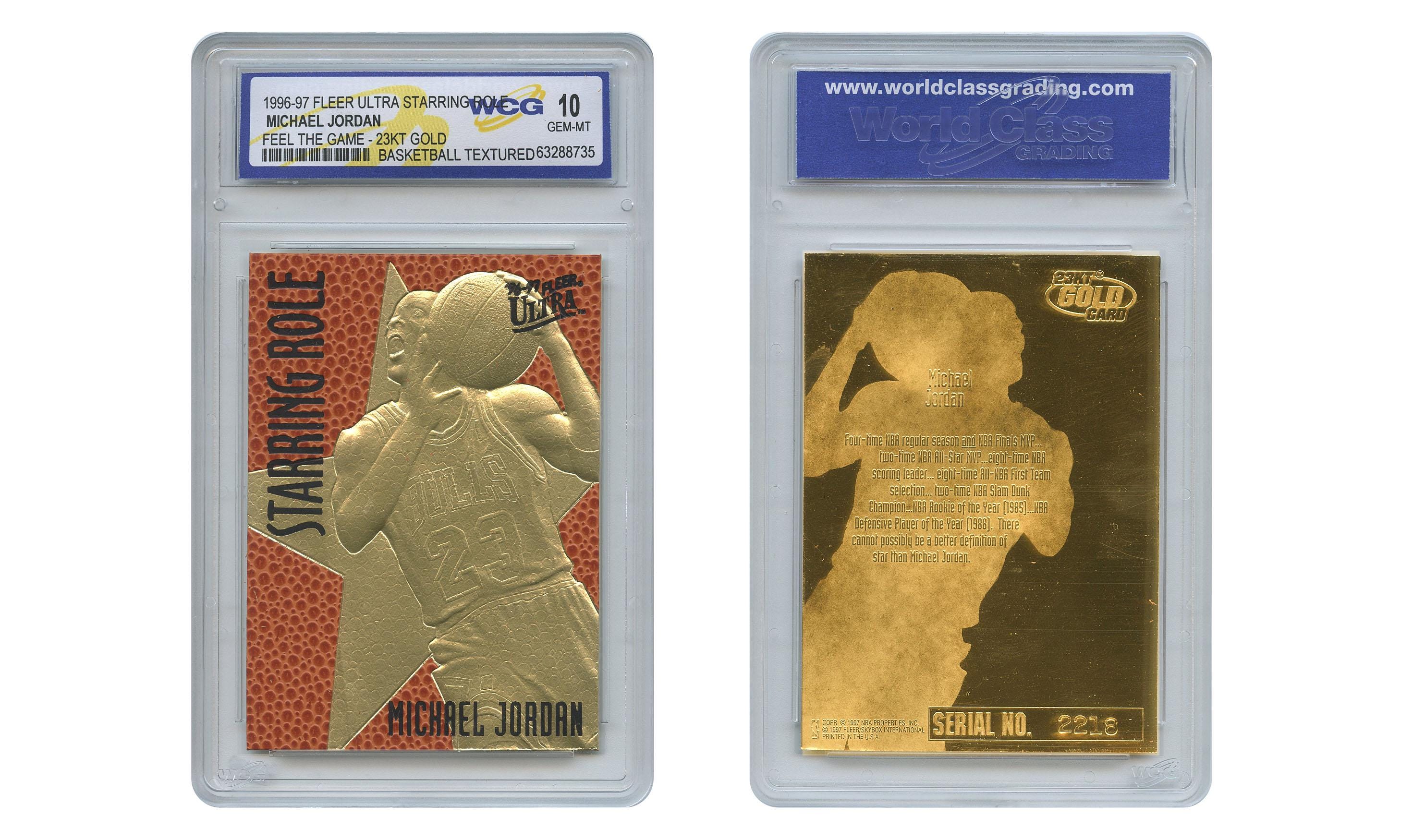 23kt gold card - Etsy 日本
