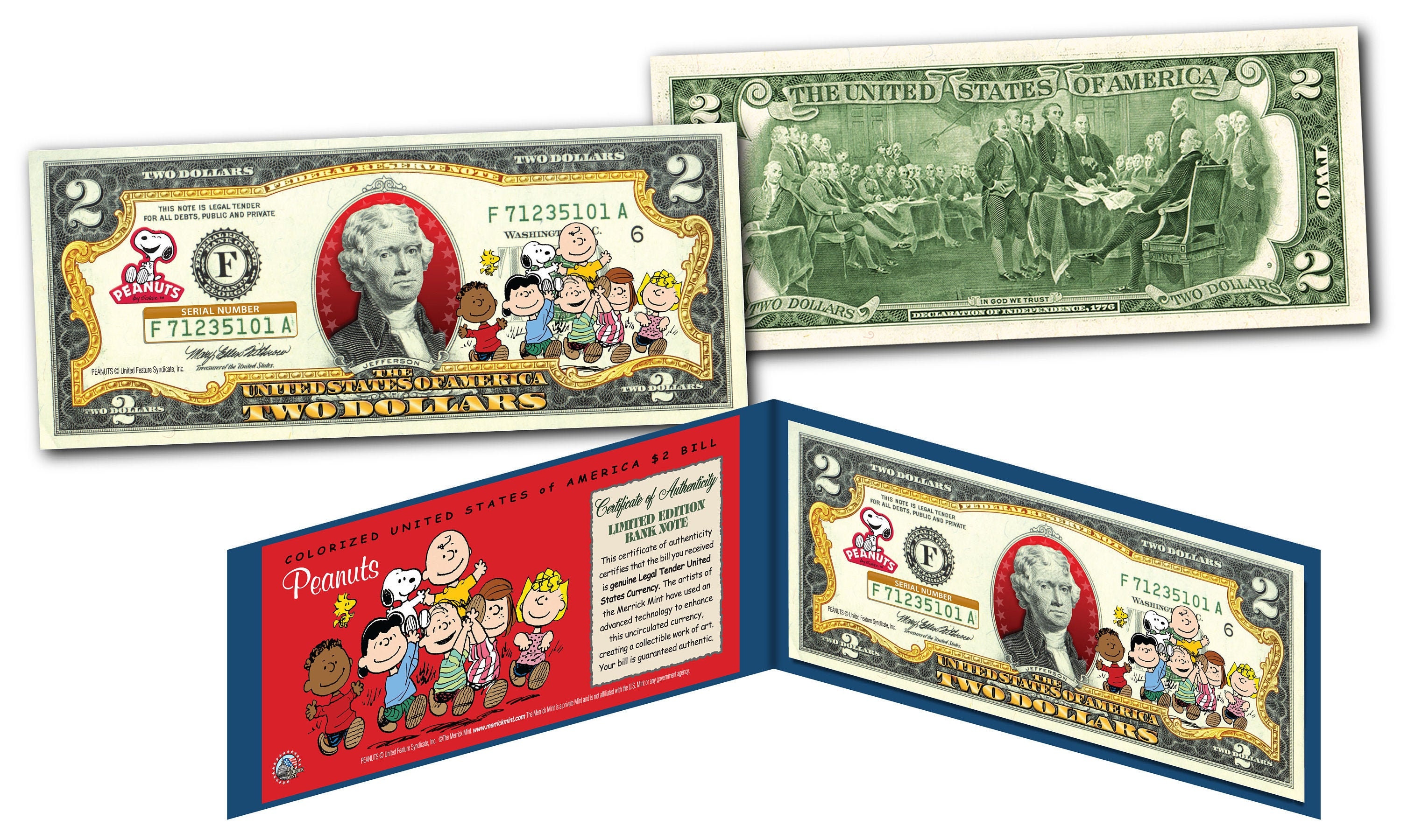 MintShopper - Etsy 日本