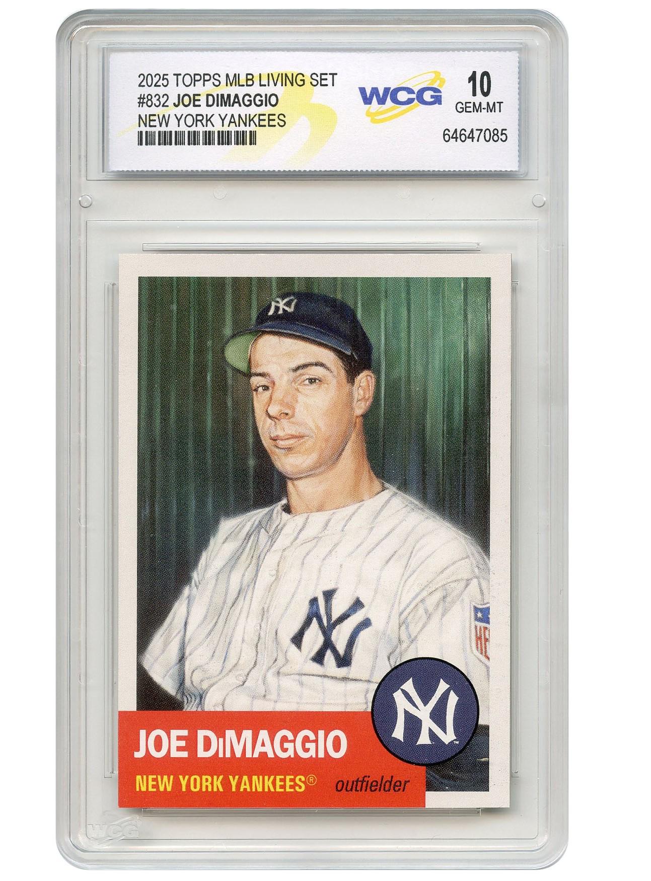 topps Bowman シリアル 森友哉 山崎康晃 柳裕也 藤野恵音etc topps Bowman シリアル 森友哉 山崎康晃 柳裕也 藤野恵音etc | DRAGON