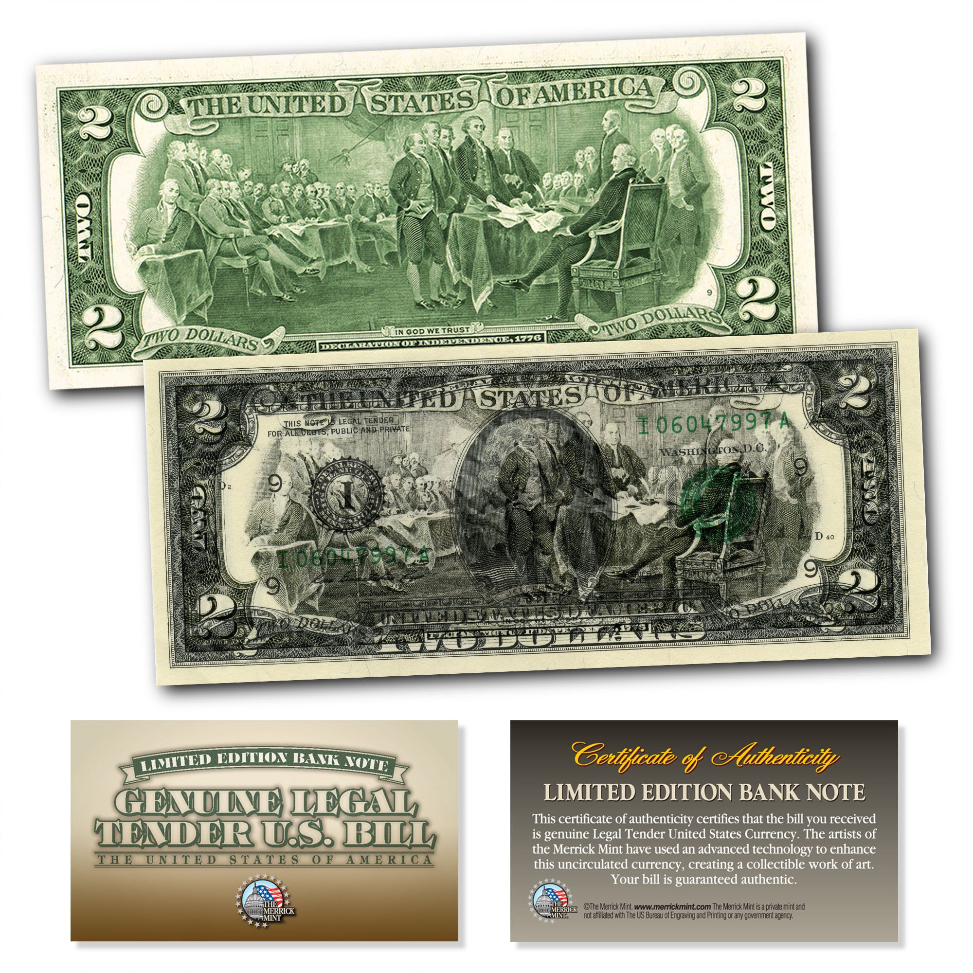 1974 one dollar coin - Etsy 日本