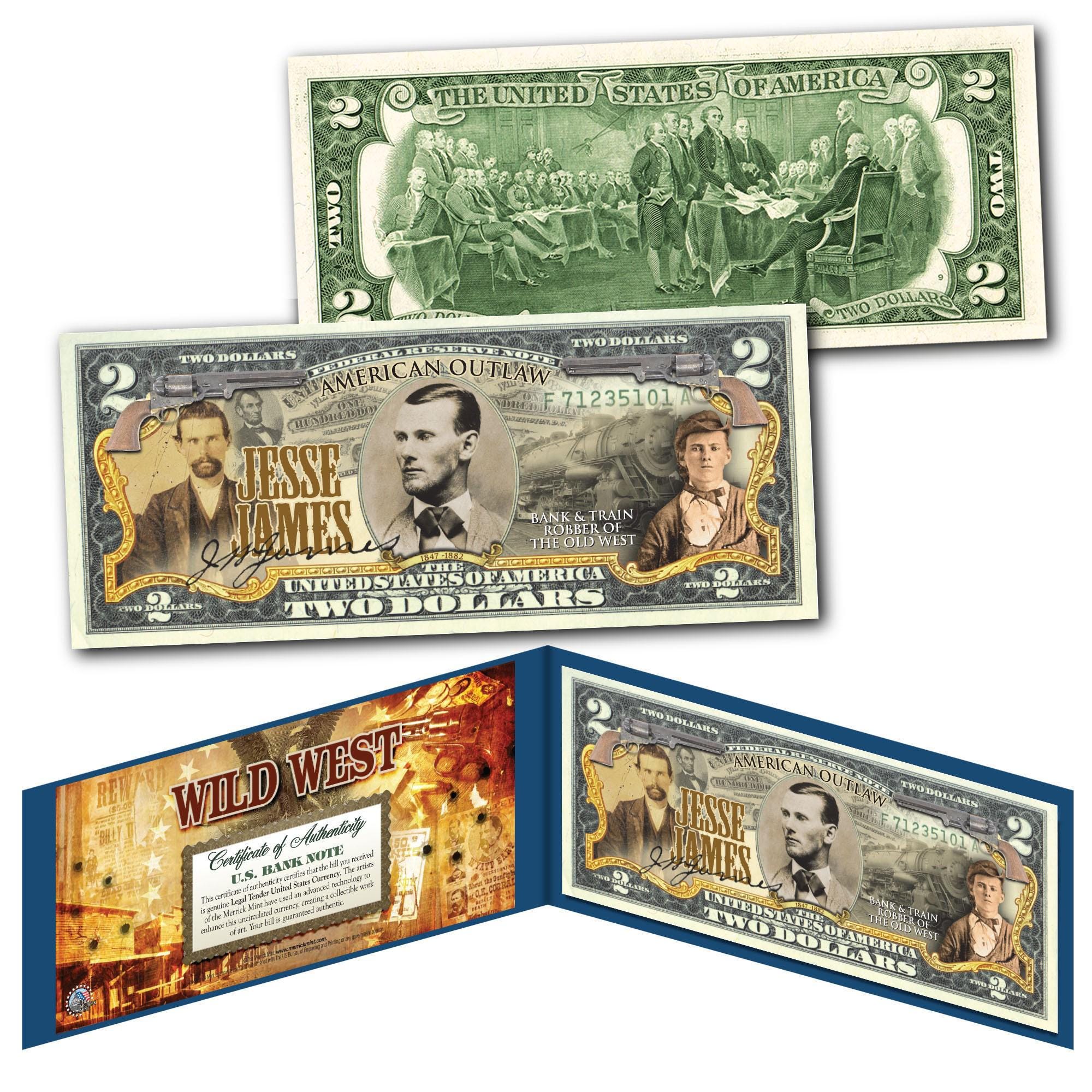 BANKNOTESコレクション④ 22枚 MintShopper - Etsy 日本