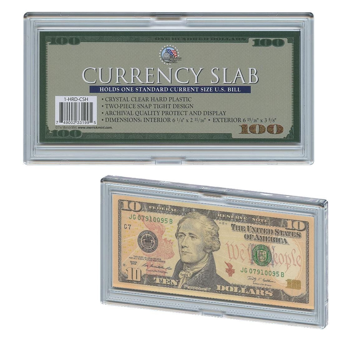 Us 100 dollar bill - Etsy 日本