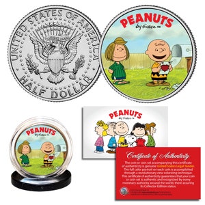 Peanuts peppermint patty gifts - Etsy 日本