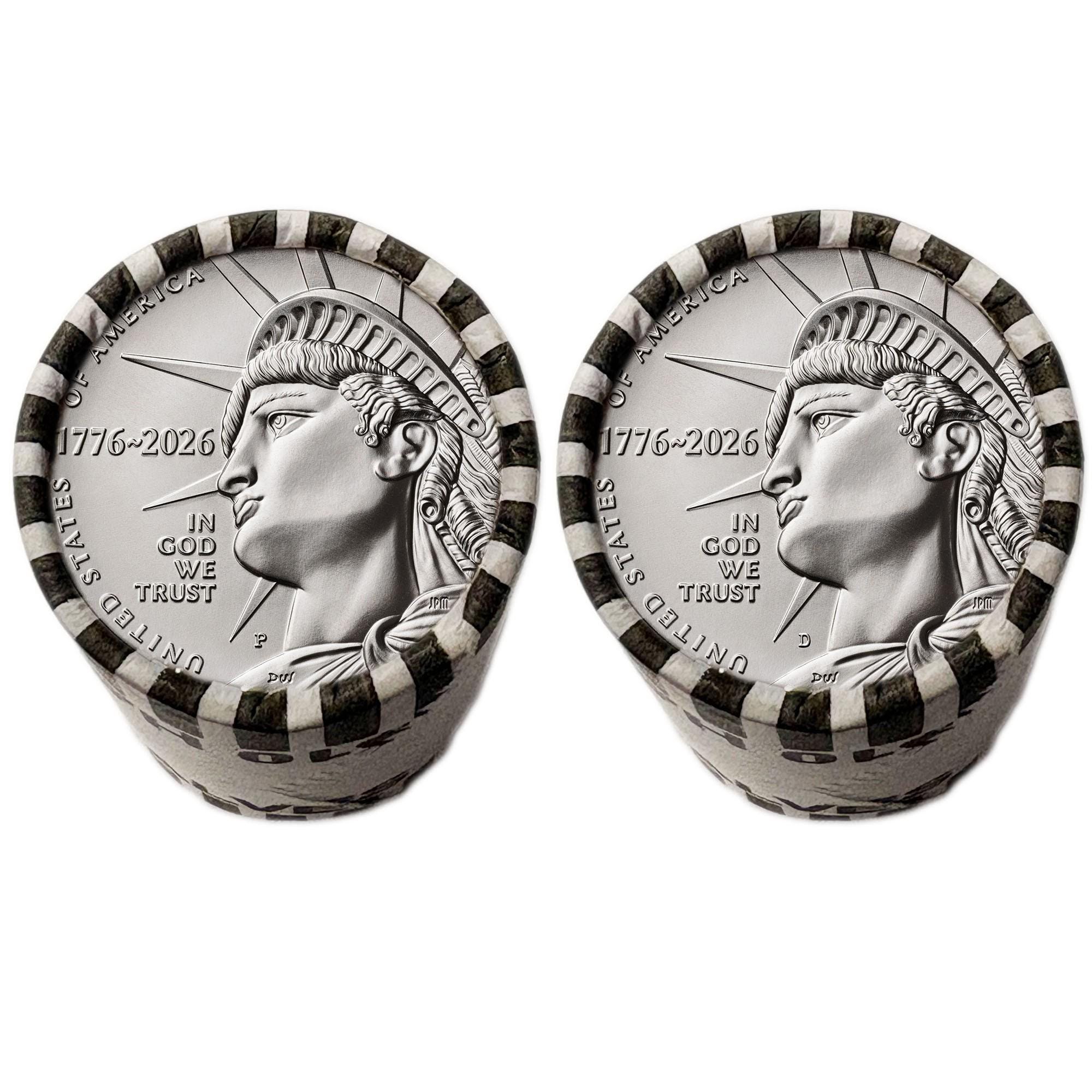 1985 liberty coin - Etsy 日本