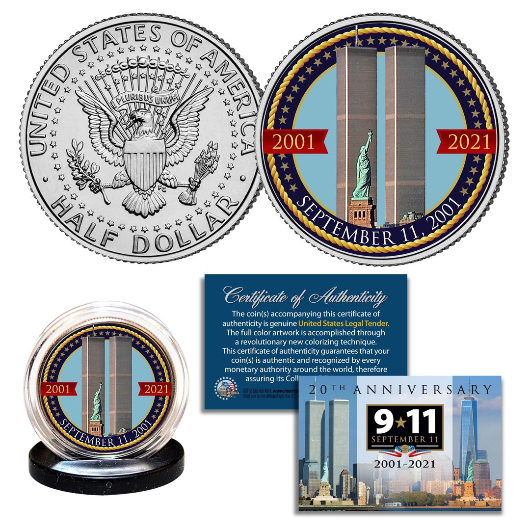 Banconota Collezione Costa Rica - PK N° 238 - 20 Colones - La Maison Du - Foto 4