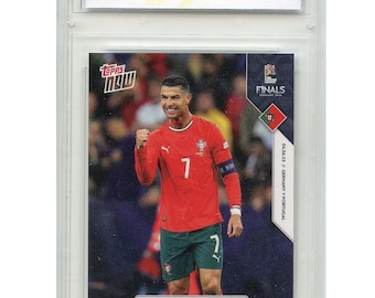 正規品新品ポルトガル代表 2016 Ronaldo ロナウド 正規品新品