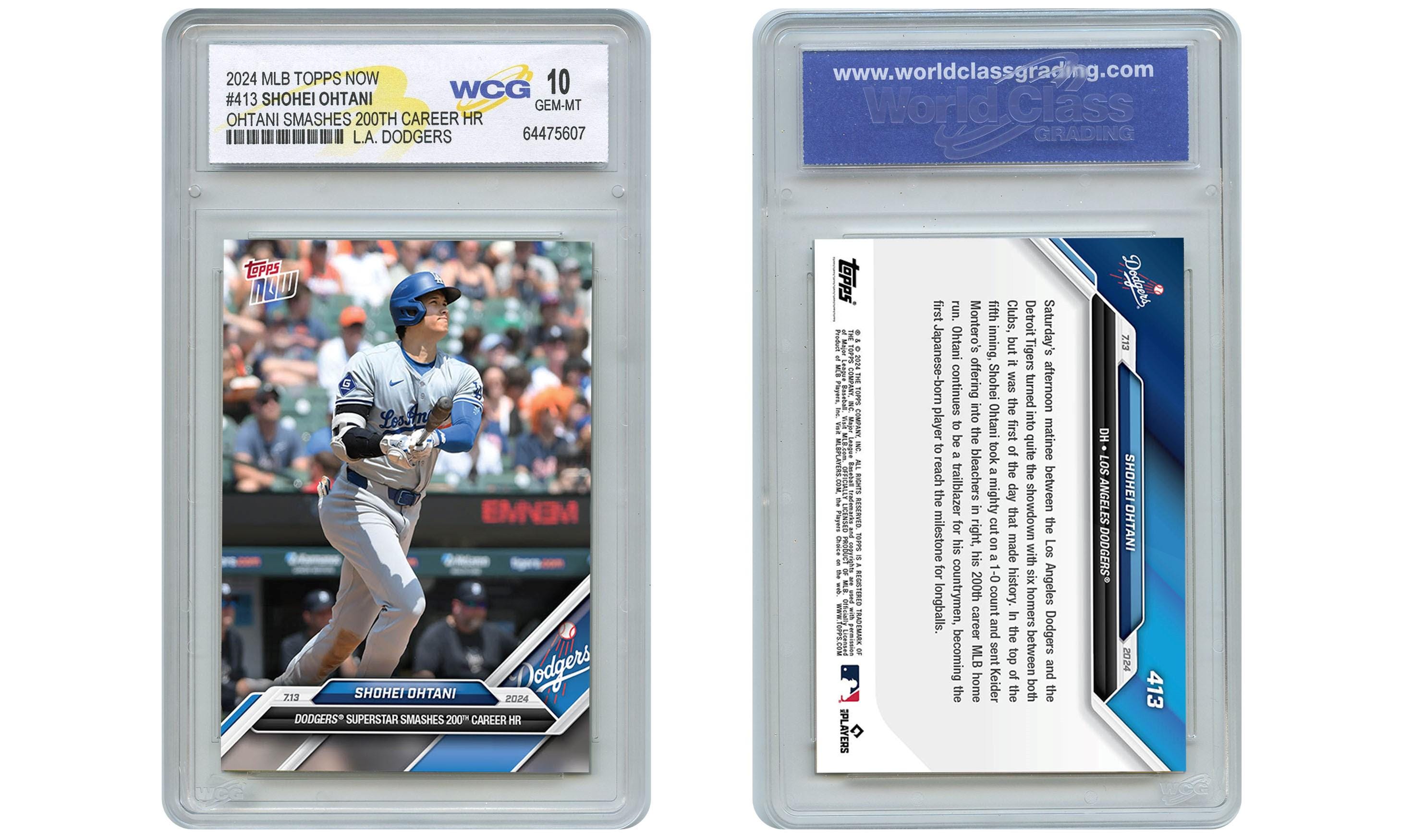 MintShopper - Etsy 日本