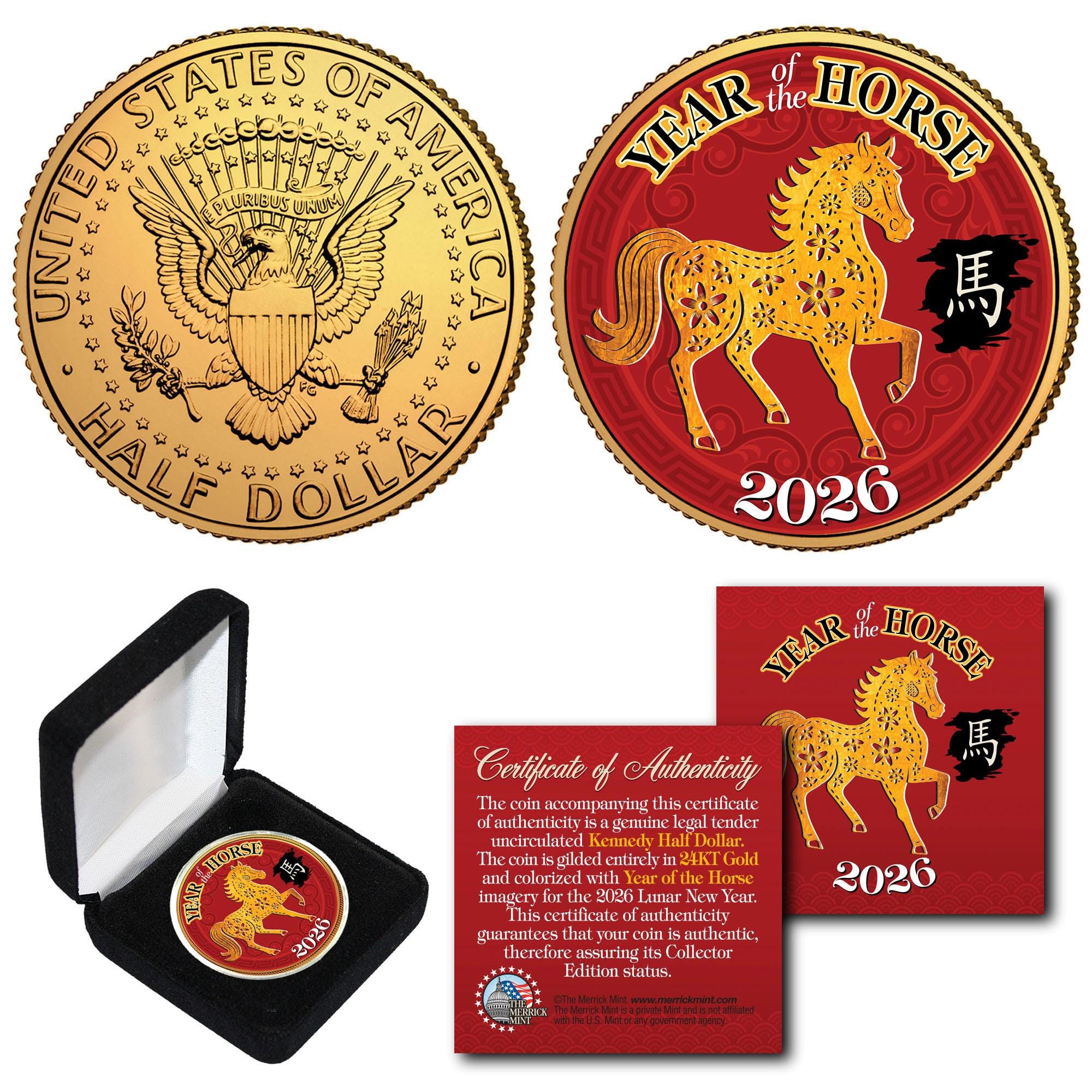 MintShopper - Etsy 日本