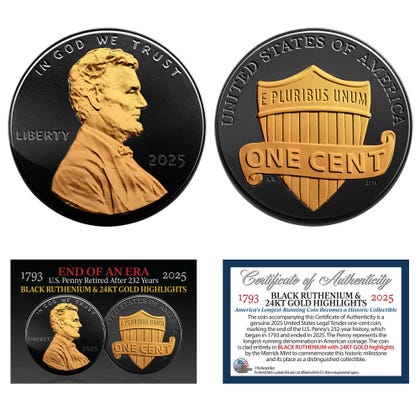 MintShopper - Etsy 日本