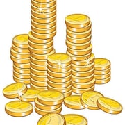 MintShopper - Etsy 日本