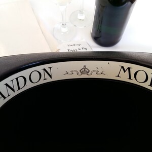 MOËT ET CHANDON Vintage Ice-Bucket | Discovery Noosa